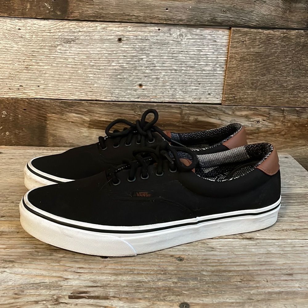 Vans Era 59